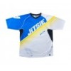 Jitsie Airtime II Race Shirt