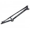 Breath Tomorrow 20'' Frame (With Basplate and Headset)