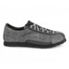 Ribó Alpina Vibram Shoes