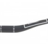 Echo Carbon Bar