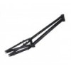 Echo SL Mk3 24” frame (with steel BB)