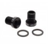 Tornillos de bielas Echo SL 7075 (par)