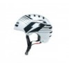 Casco Jitsie Airtime 2 Blanco