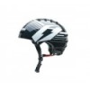 Casco Jitsie Airtime 2 Negro