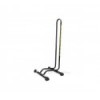 Caballete soporte de bicicletas Jitsie