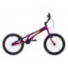 Bicicleta Onza Tyke 20''