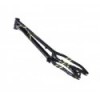 Ozonys Roxxor 20'' Frame