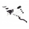 Kit juntas bomba de freno Hope Mini 07 / Race