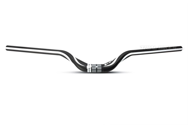 Hashtagg UD Carbon Handlebar