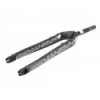 Horquilla Hashtagg Carbono 26''