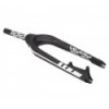 Horquilla Play KII Carbono 20''