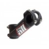 Try-All Expert Stem 110mm x 35º