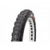 Neumático OBR Gekok 19''