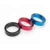 TB Alloy Headset Spacer