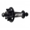 Jitsie Race 100Disc 28H Front Hub