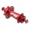 Buje trasero Jitsie Race 116Disc 32H