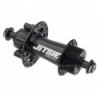 Jitsie Race 105Disc 32H Rear Hub