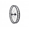 Hashtagg + Jitsie Race 19'' Rear HS Wheel *****