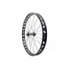 Rueda trasera Play KII 26'' HS