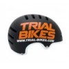 TrialBikes Team Helmet