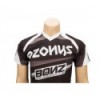 Camiseta Ozonys Team 2015