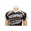 Ozonys Team 2015 Race shirt