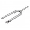 Echo Urban 2015 24'' Fork