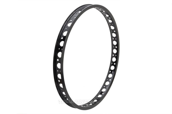 Llanta trasera Echo TR 24" 44mm 32H