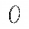 Llanta trasera Echo TR 24" 44mm 32H