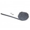 KMC B1 Black Chain