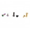 Racing Line Titanium Lever Pivot Bolt