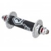 Racing Line 3K Carbon Front Non-Disc Hub