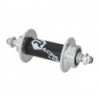 Racing Line 3K Carbon Rear Non-Disc Hub
