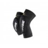 Jitsie Dynamik Short Knee Guards