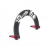 Gorila Racing Line Carbono 2015 (trasero)