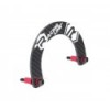 Racing Line Carbon 2015 2-Bolt Booster (Rear)