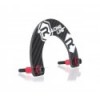 Racing Line Carbon 2015 2-Bolt Booster (Front)