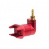 Racing Line CNC Slave Cylinder