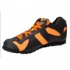Zapatillas Ribó Legend Pro TB