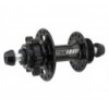 Buje trasero Jitsie ST 105Disc