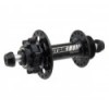 Buje trasero Jitsie ST 116Disc