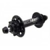 Buje trasero Jitsie ST 135Disc