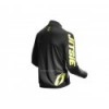 Chaqueta Jitsie Signal V2