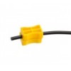 Shimano Hose Clamping Blocks