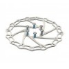 UNEX Crown Rotor
