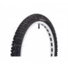 Monty 20” Front Tyre