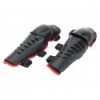 Espinilleras Rodilleras TrialBikes GR300