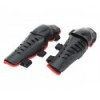 TrialBikes GR300 Knee Guards