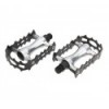 Monty 205 Kamel Pedals by VP