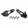 Adaptador Onza HS a V-Brake